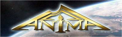 logo Anima (ITA-1)